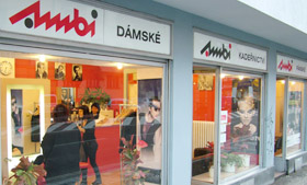 kadernictvi-ambi-holesovice-praha