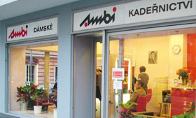 kadernictvi-ambi-holesovice-praha