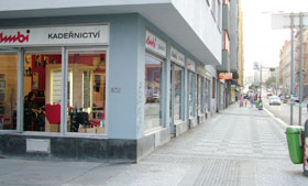 kadernictvi-ambi-holesovice-praha